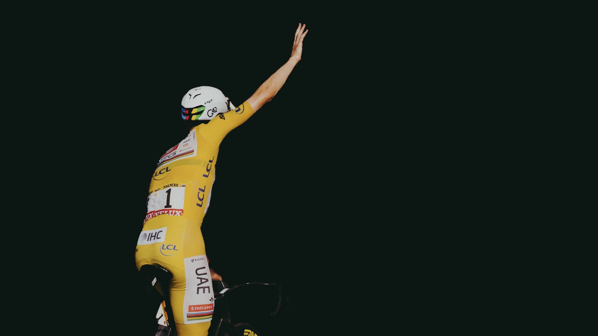 banner_desktop