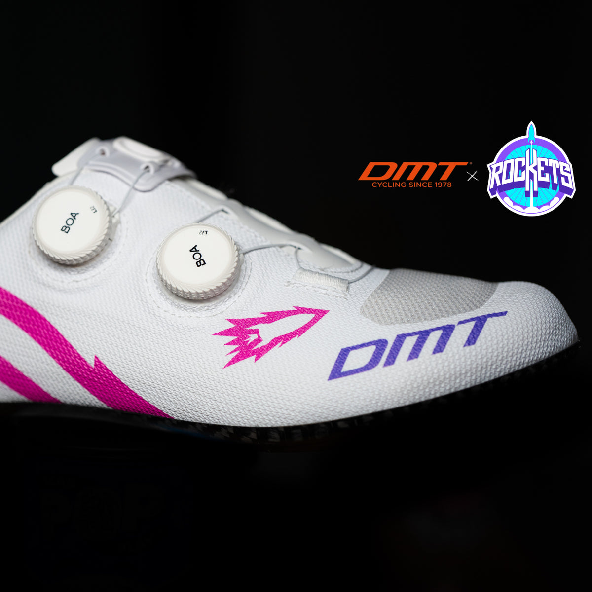 banner_dmtxrockets_mobile_2
