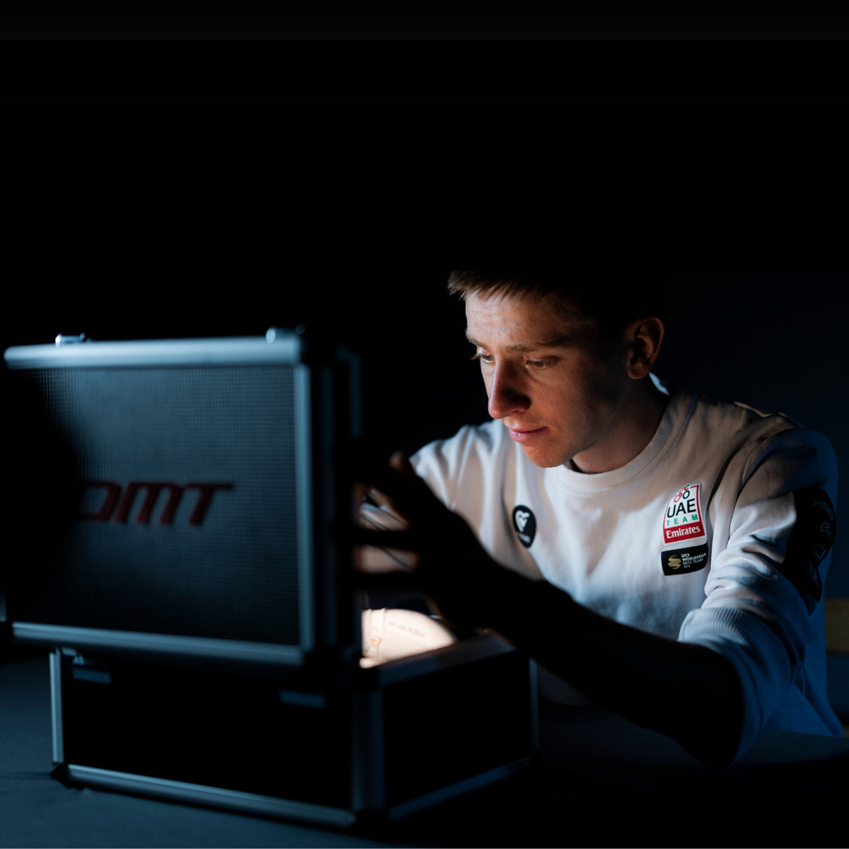 banner_firma_teaser_mobile