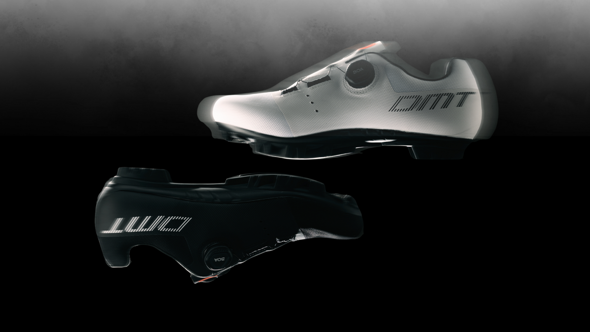 banner_landing_kM4_1 | DMT Cycling