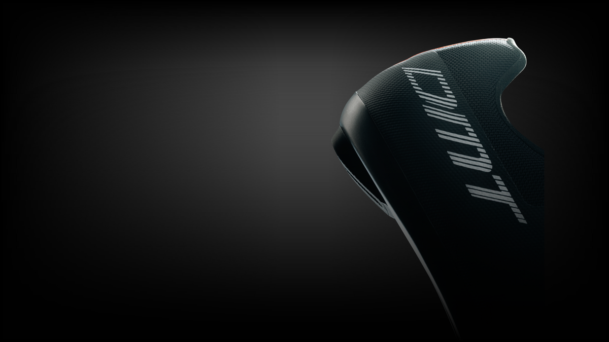banner_landing_kr4_3_4 | DMT Cycling