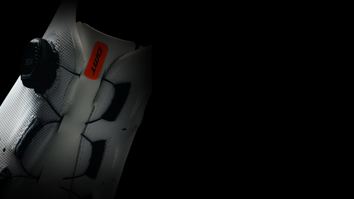 banner_landing_kr4_4_2 | DMT Cycling