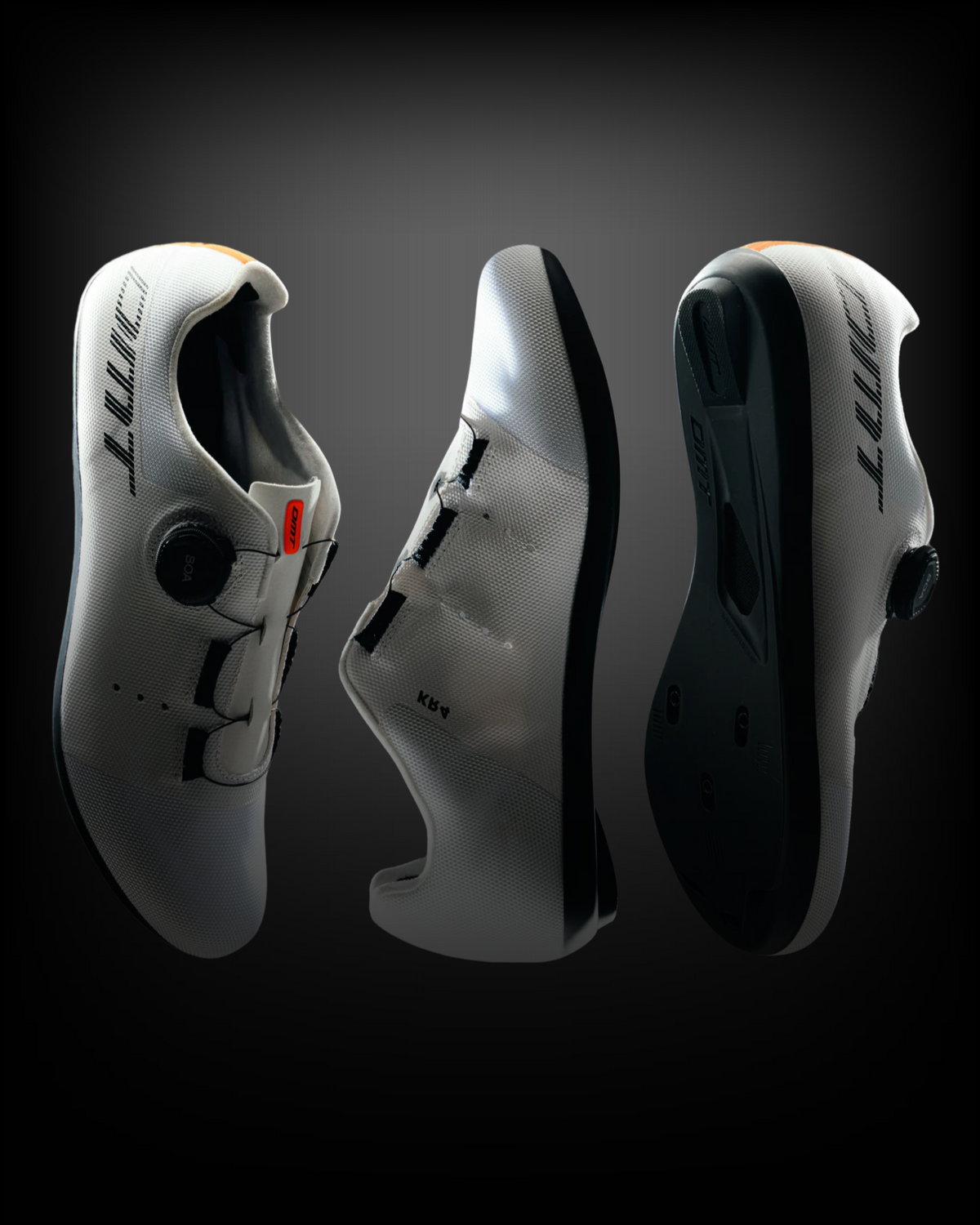 banner_landing_kr4_mobile-new | DMT Cycling