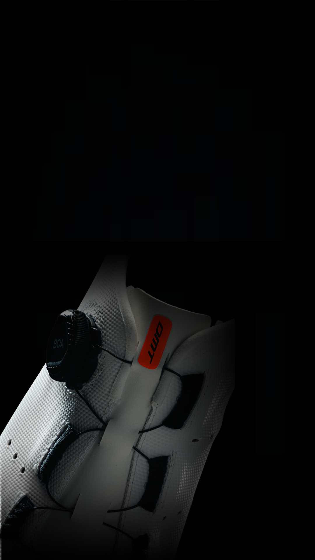 banner_landing_kr4_mobile3 | DMT Cycling