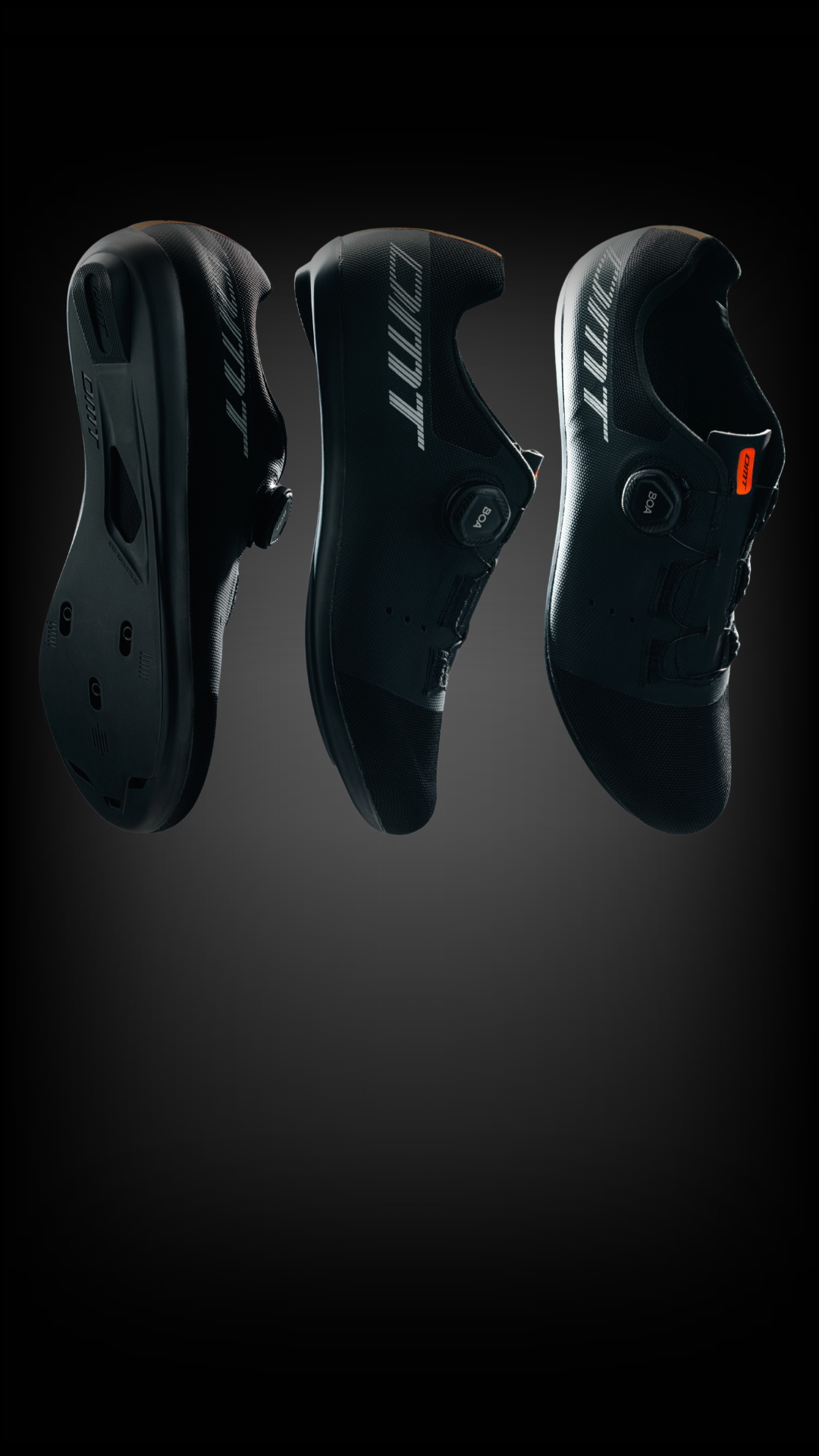 banner_landing_kr4_mobile3_3 | DMT Cycling