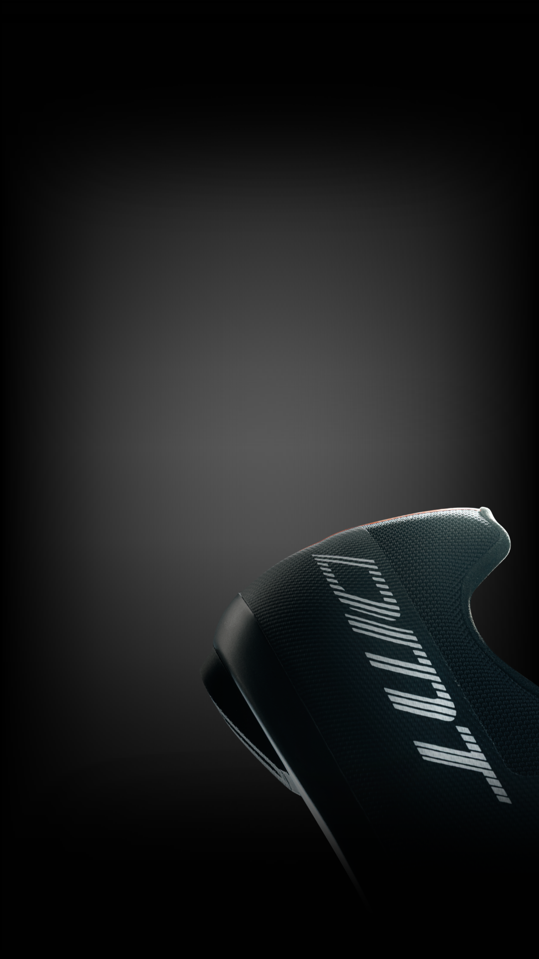 banner_landing_kr4_mobile3_7 | DMT Cycling