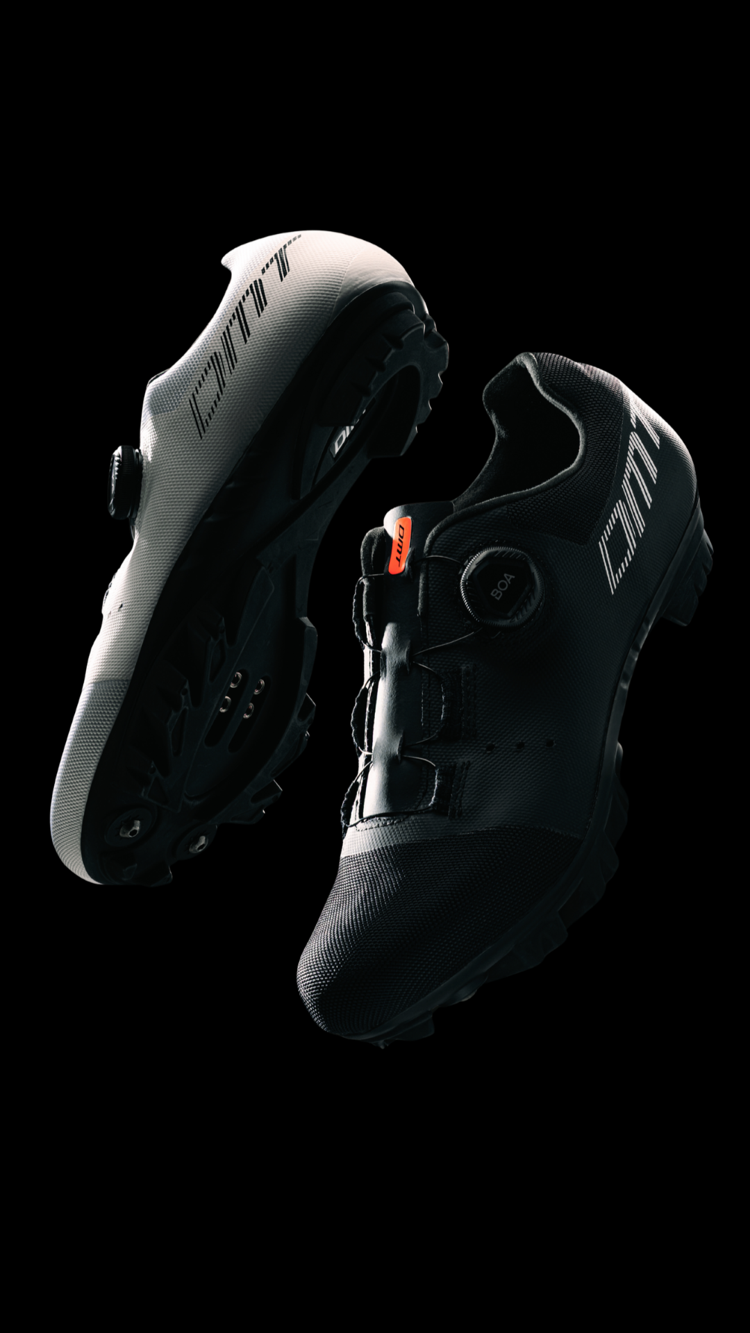 banner_landing_kr4_mobile_def | DMT Cycling