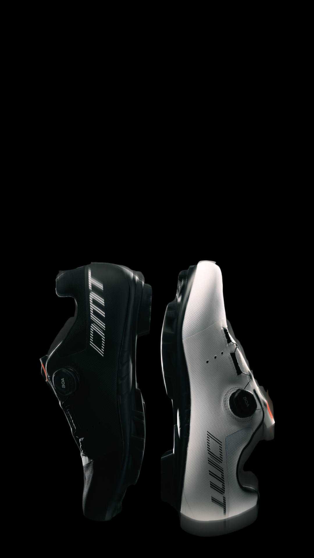 banner_landing_kr4_mobile_def1 | DMT Cycling