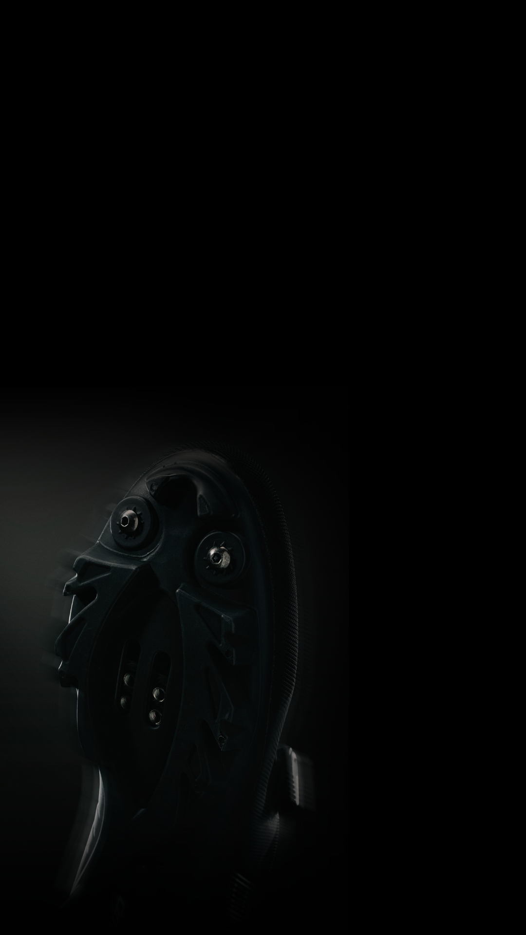 banner_landing_kr4_mobile_def4 | DMT Cycling