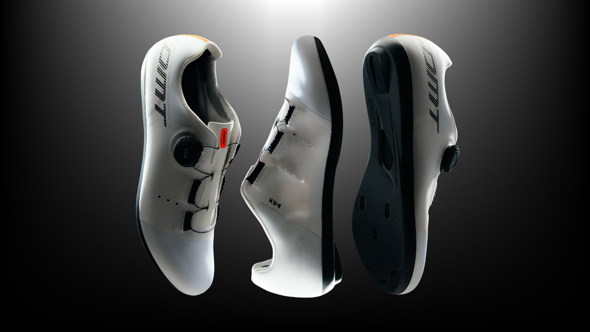 banner_landing_kr4_new | DMT Cycling