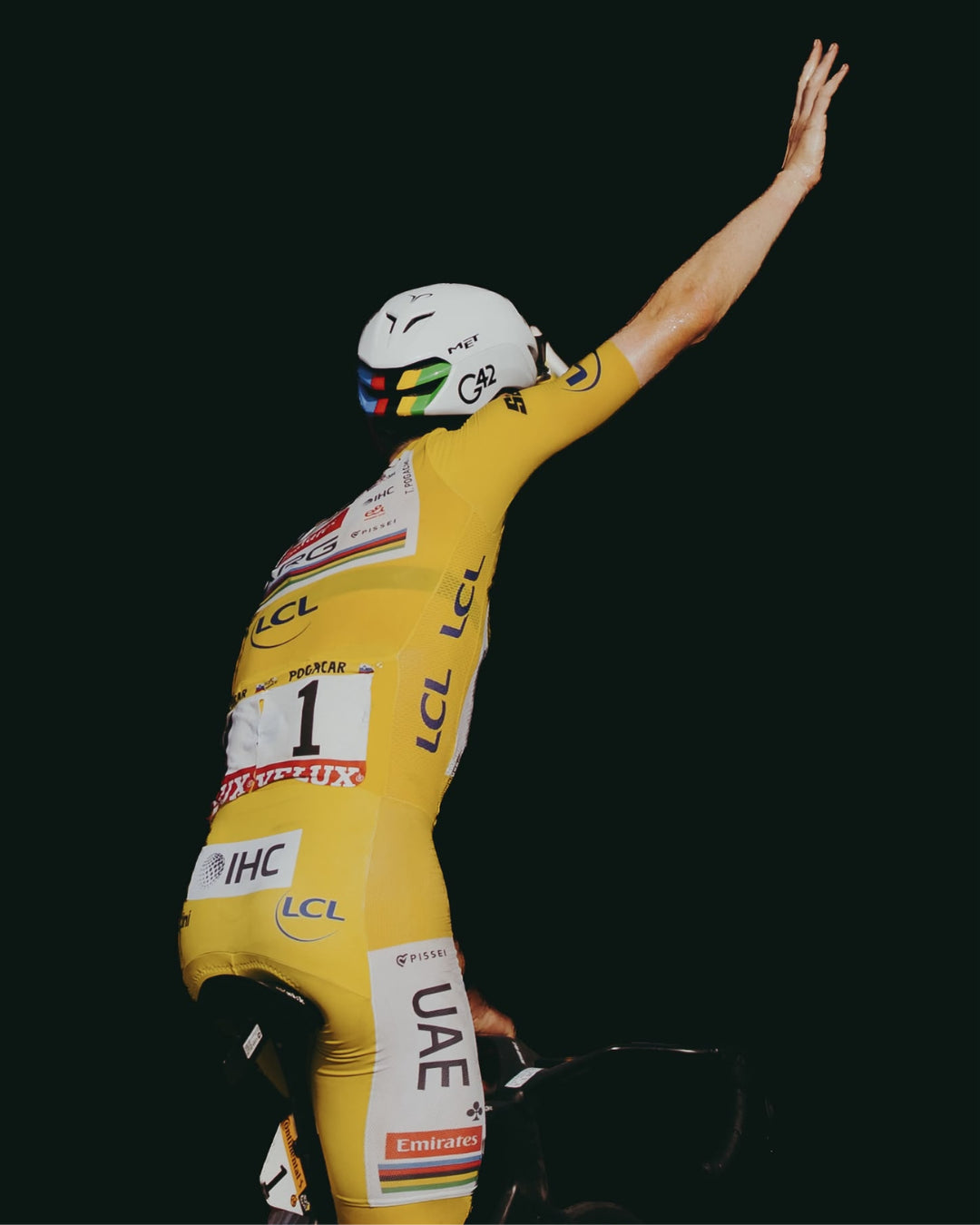banner_mobile