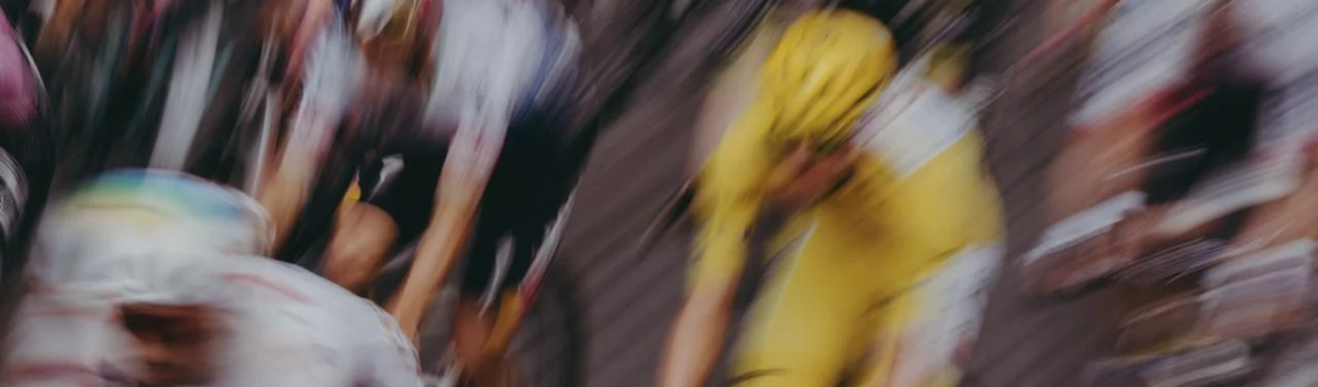 banner_road | DMT Cycling