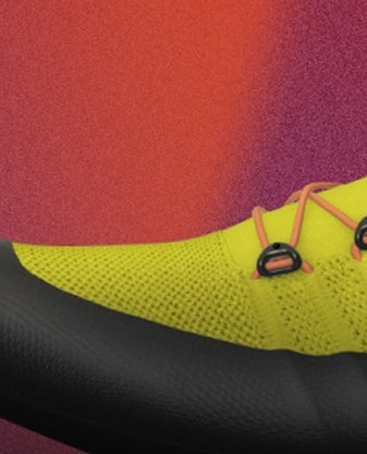 colore | DMT Cycling