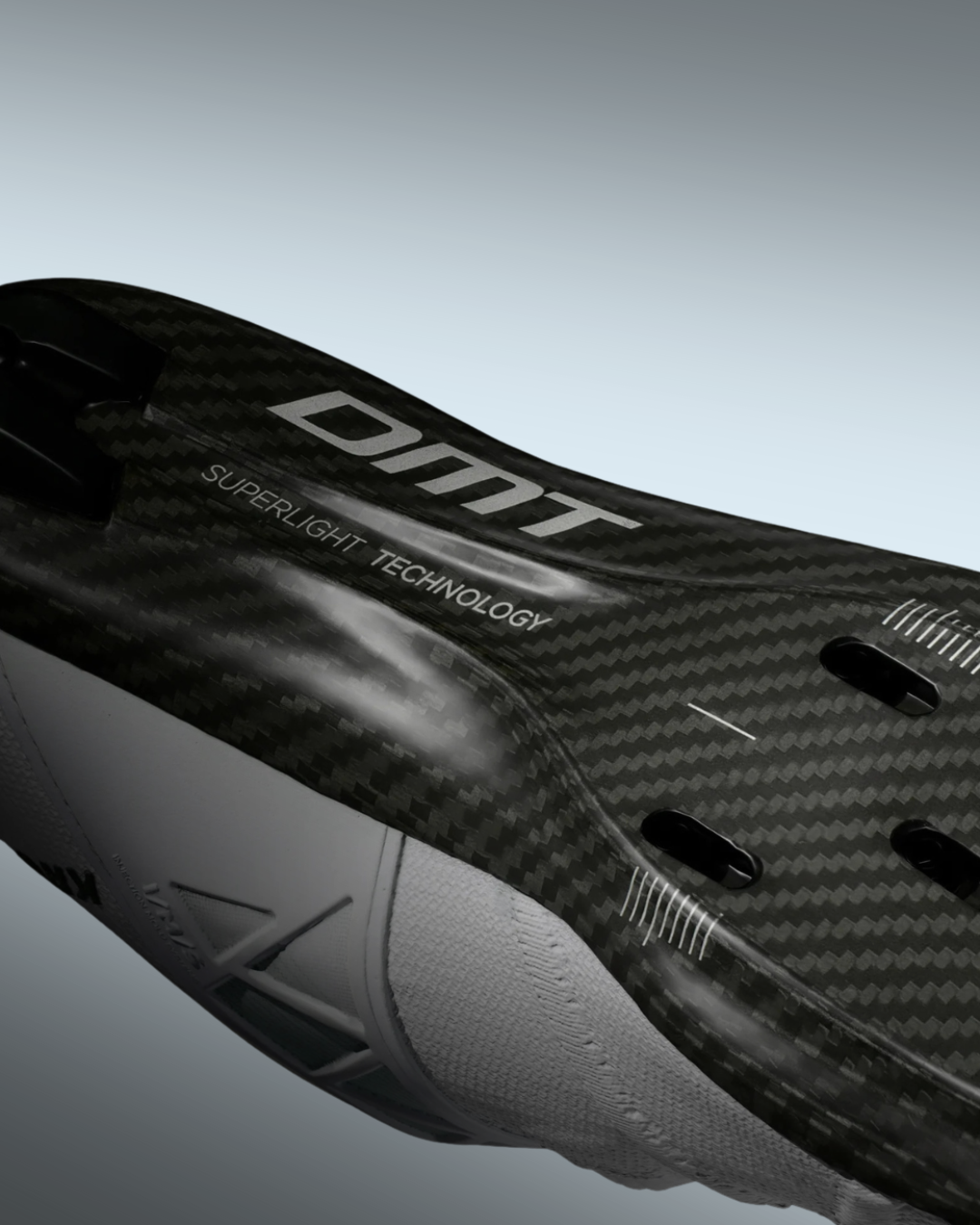 evo_sl_1 | DMT Cycling