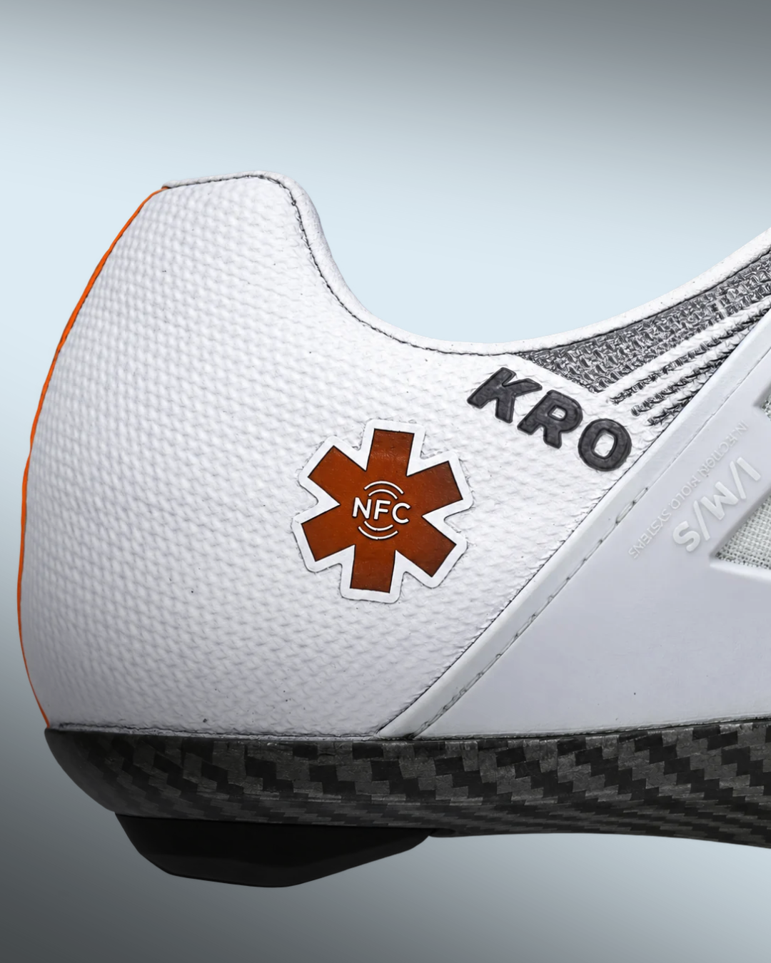 evo_sl_2 | DMT Cycling
