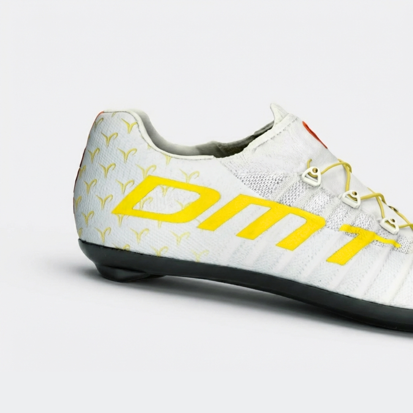 Scarpe da ciclismo unisex Mountain Road Bike Uomo da Scarpe da ciclismo unisex Mountain Road Bike Uomo da