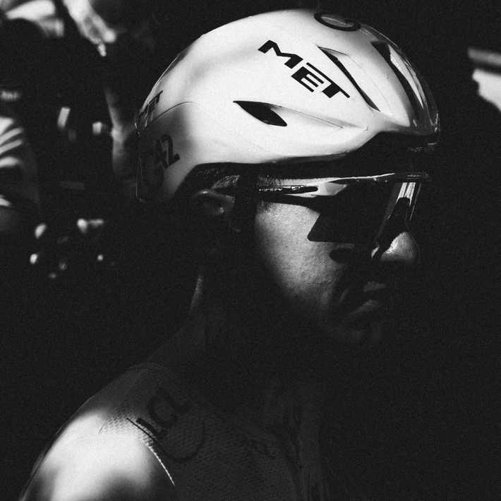 insight_community | DMT Cycling