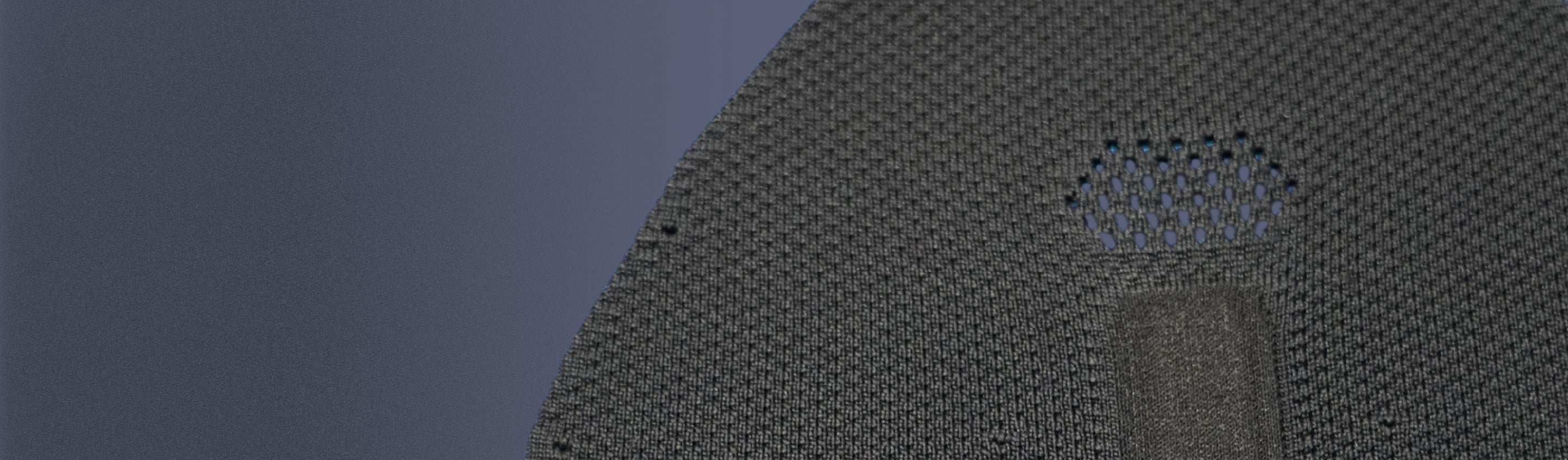 knit_1