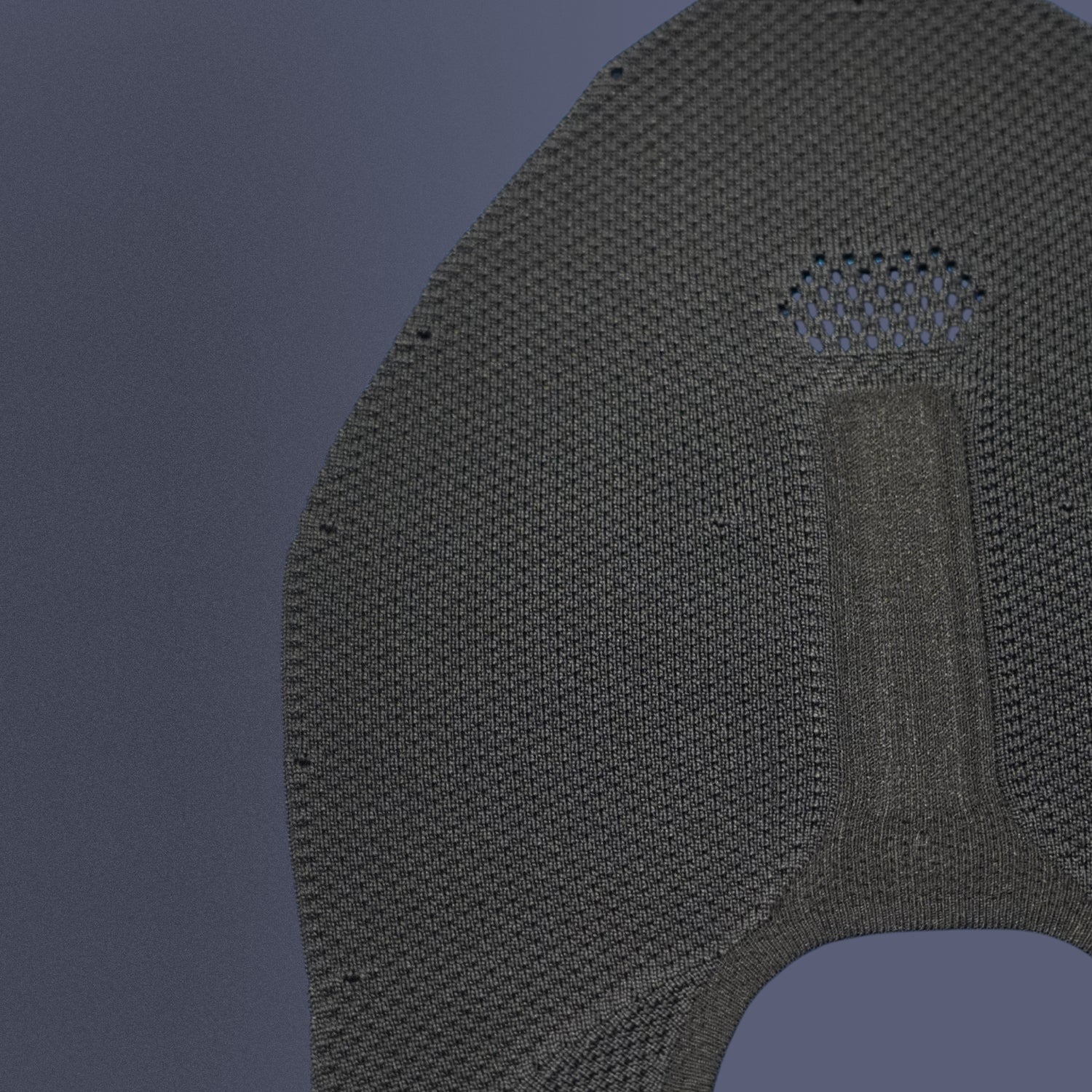 knit_mobile