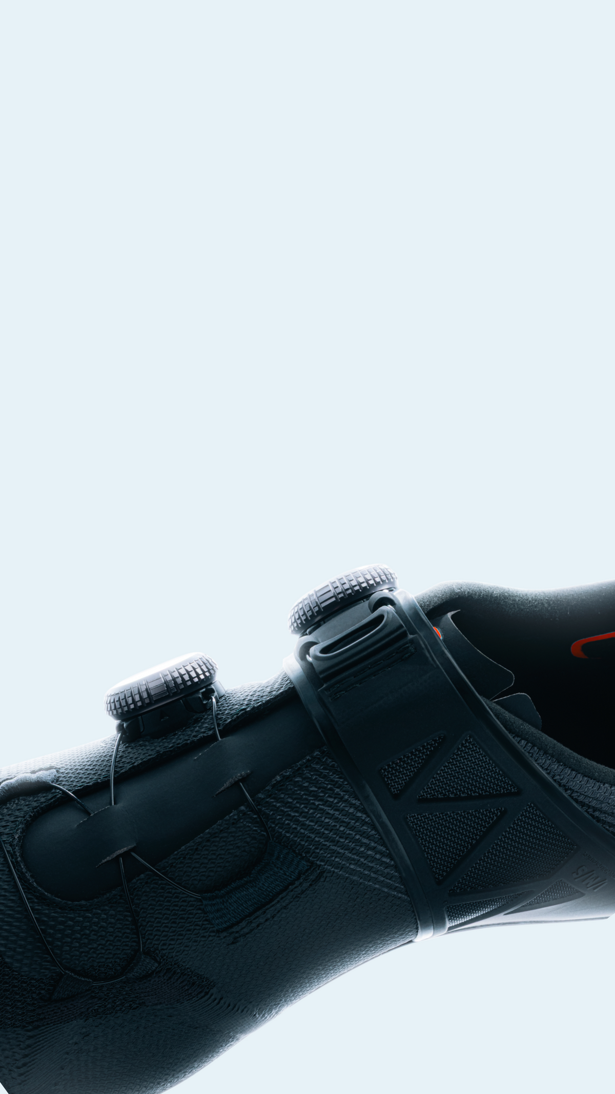 kr0_evo_banner_4 | DMT Cycling