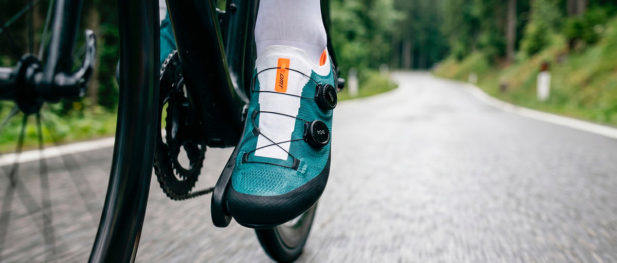 landing-page-configuratore-banner | DMT Cycling