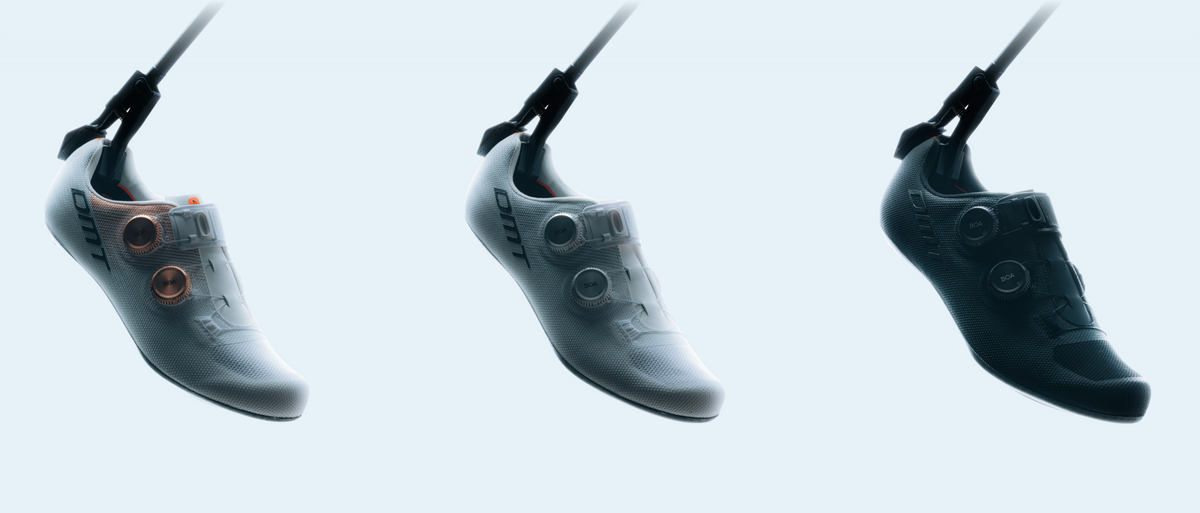 landing_kr0evosl-2 | DMT Cycling