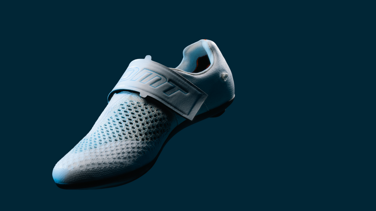 landing_oxy_banner2_3 | DMT Cycling