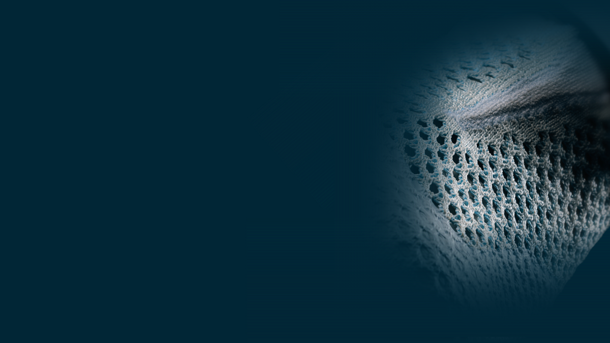 landing_oxy_banner5_3 | DMT Cycling