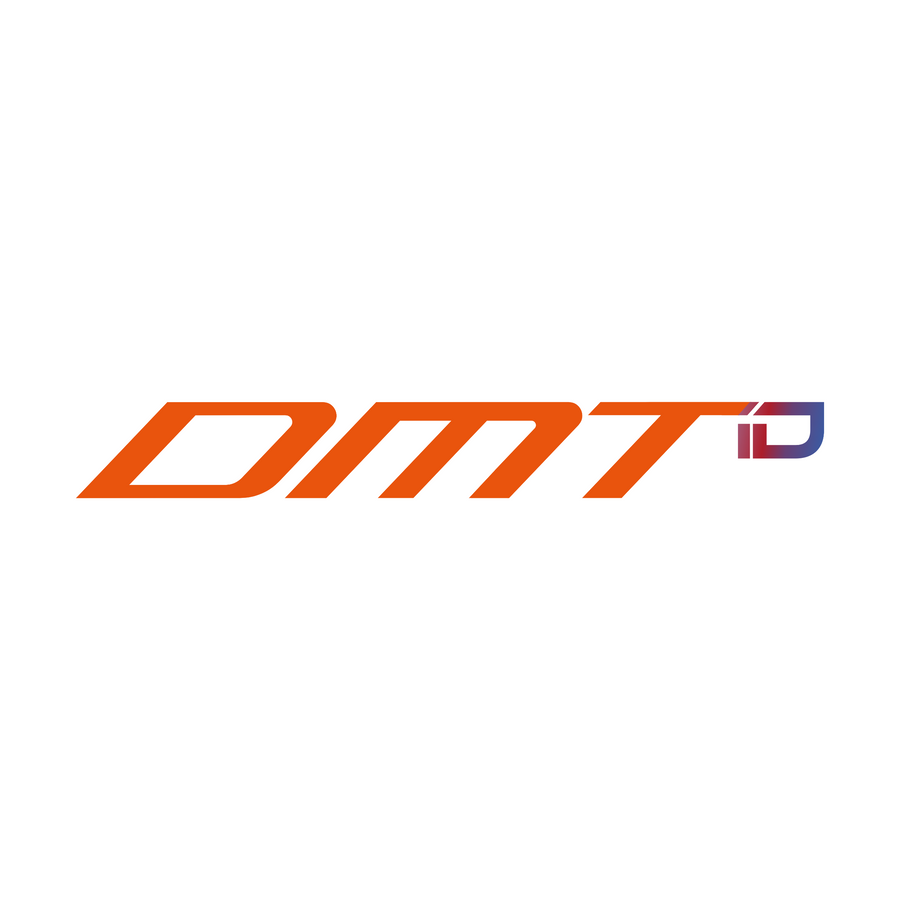 logodmtid_00747cf8-c7e6-4bdd-9e19-2817d38a1673 | DMT Cycling