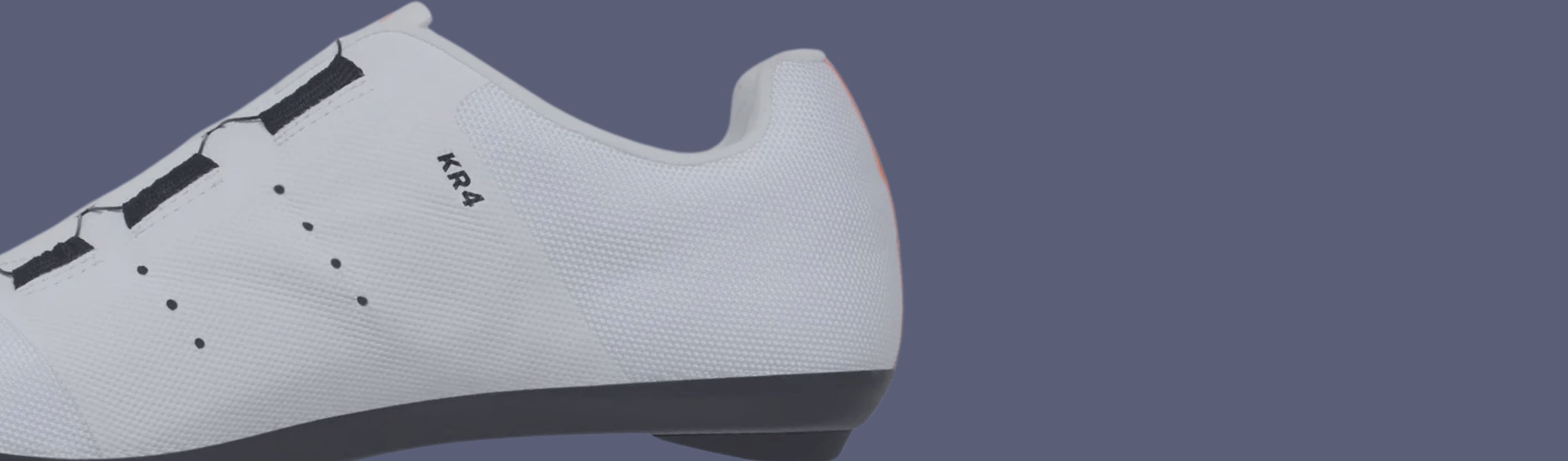 mesh_1