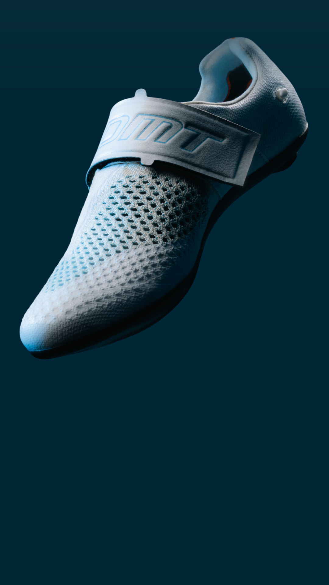 oxy_banner2_2 | DMT Cycling