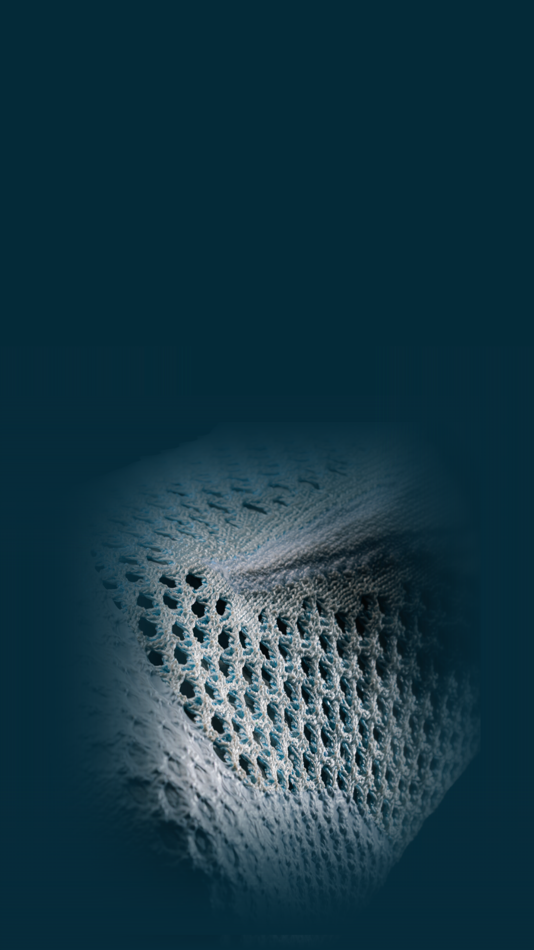 oxy_banner3 | DMT Cycling