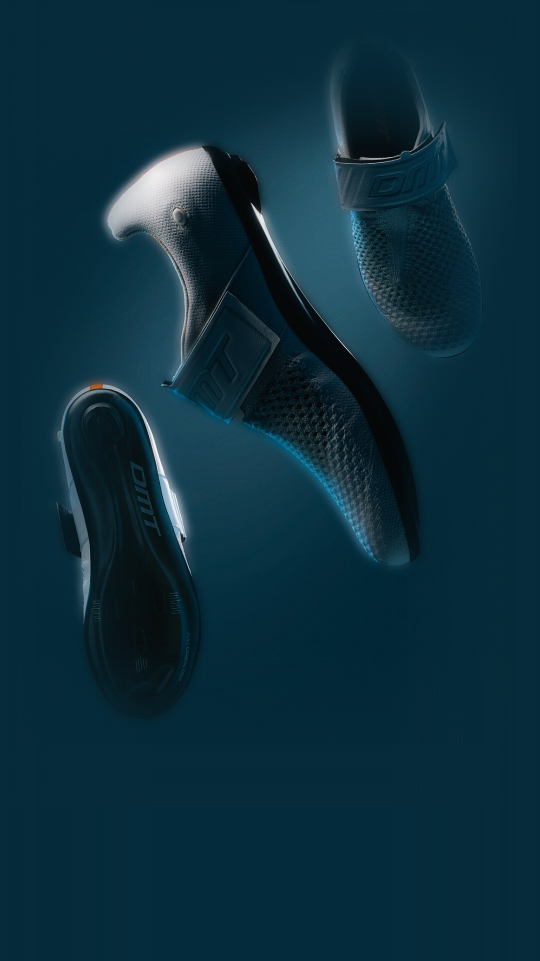 oxy_banner_homepage | DMT Cycling
