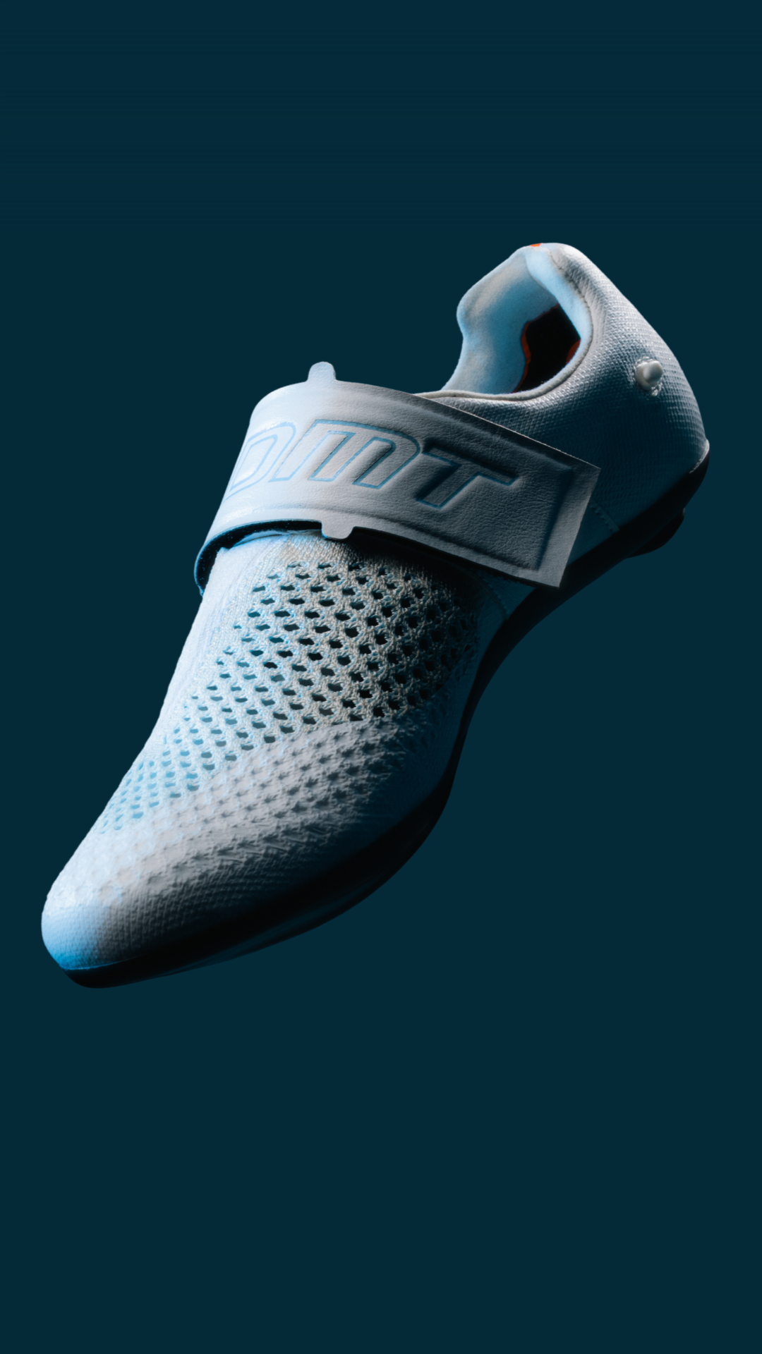 oxy_banner_homepage_4 | DMT Cycling