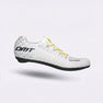 Pogi's Superlight TDF The 5Th - Glossy White