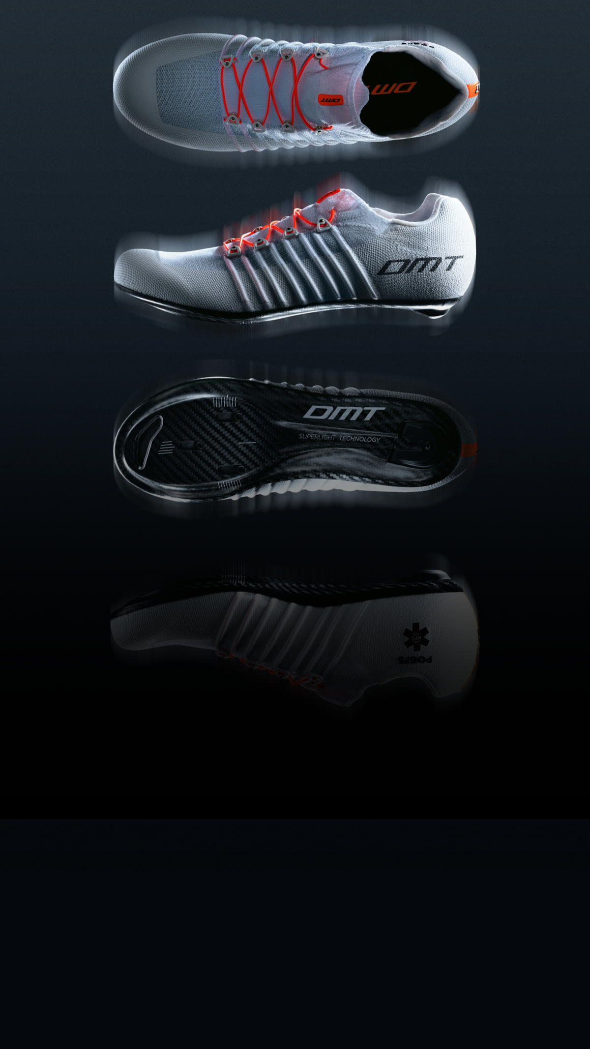 pogis_BANNER_MOBILE_356fa3cb-b55d-4a6d-a78a-36341c7dfb72 | DMT Cycling
