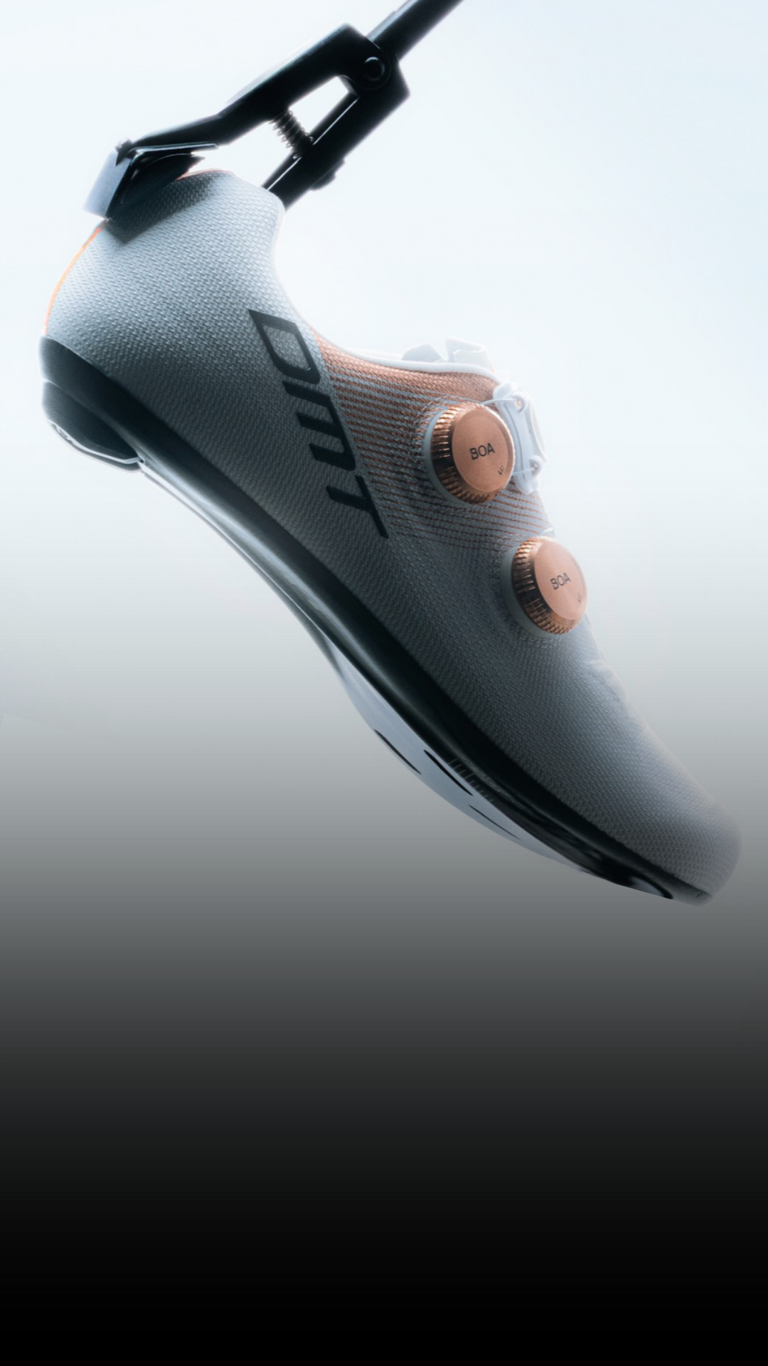 pogis_BANNER_MOBILE_e7feea46-ce6c-4802-97b3-00095a526141 | DMT Cycling