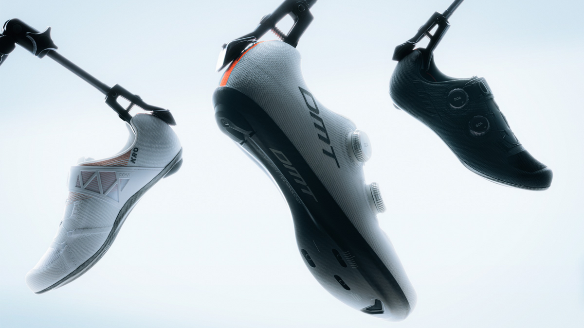 pogis_EVO_BANNER_DESKTOP_1 | DMT Cycling