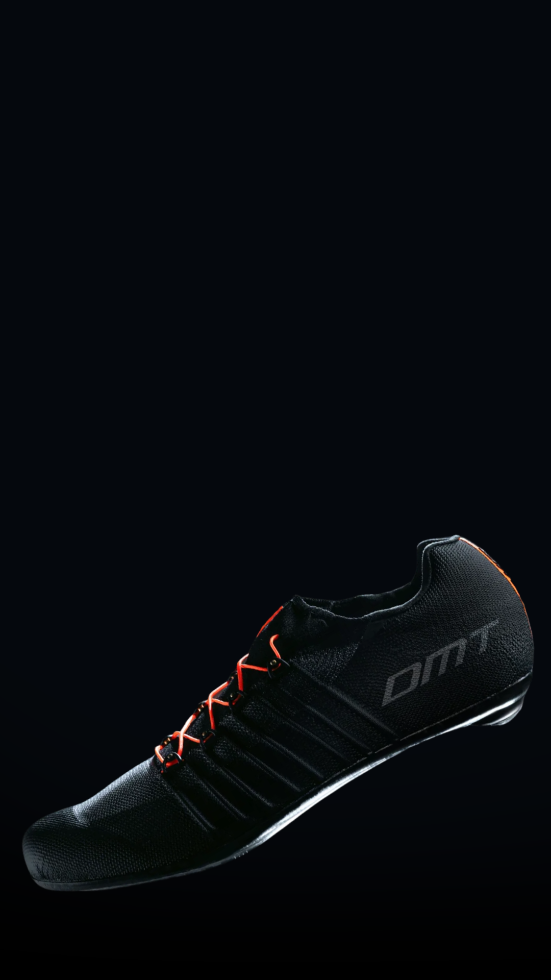POGIS SL – DMT Cycling