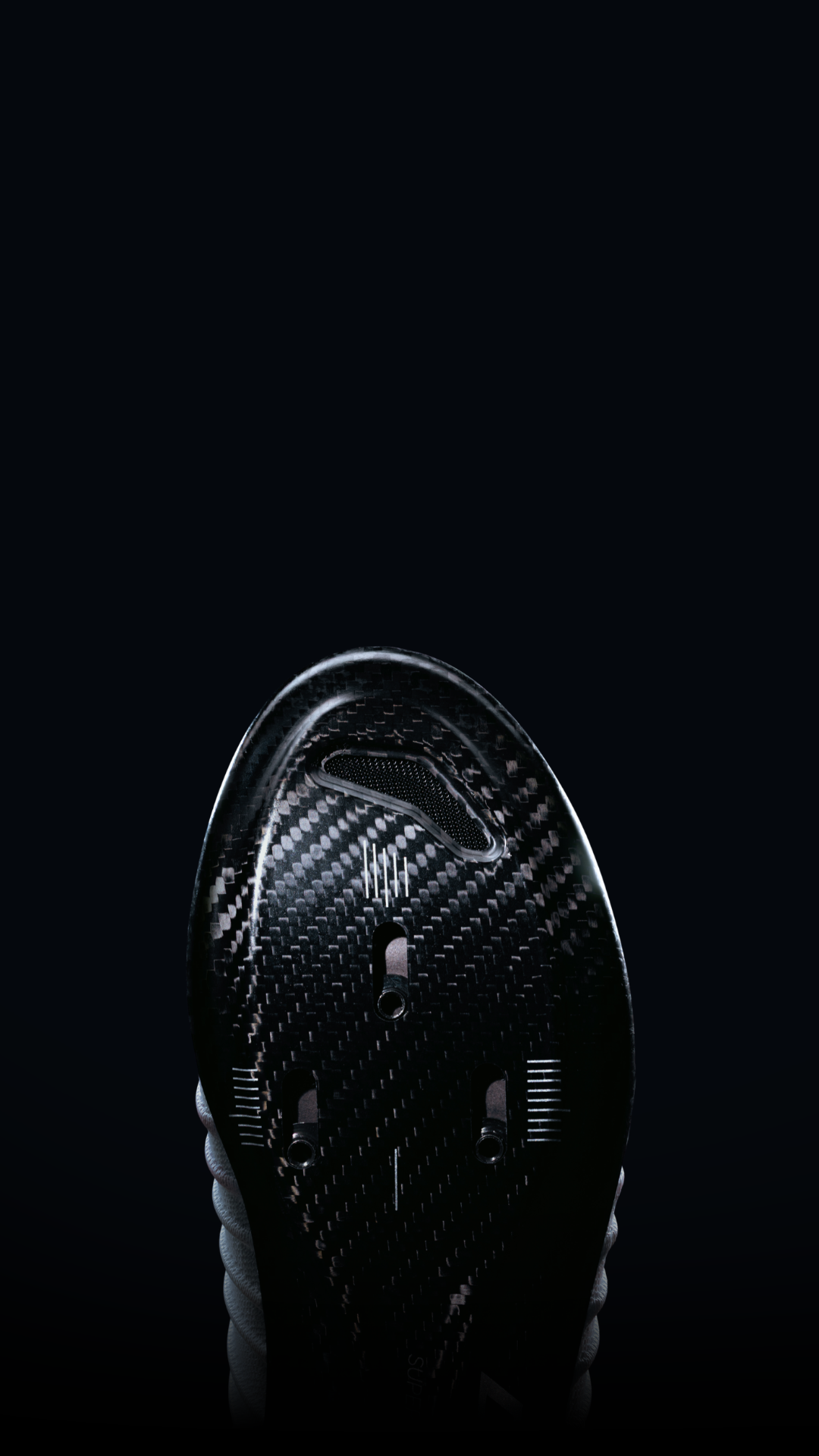 pogis_banner_3 | DMT Cycling