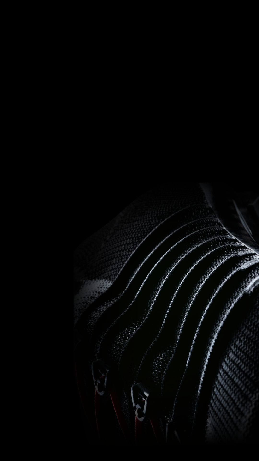 pogis_banner_4 | DMT Cycling