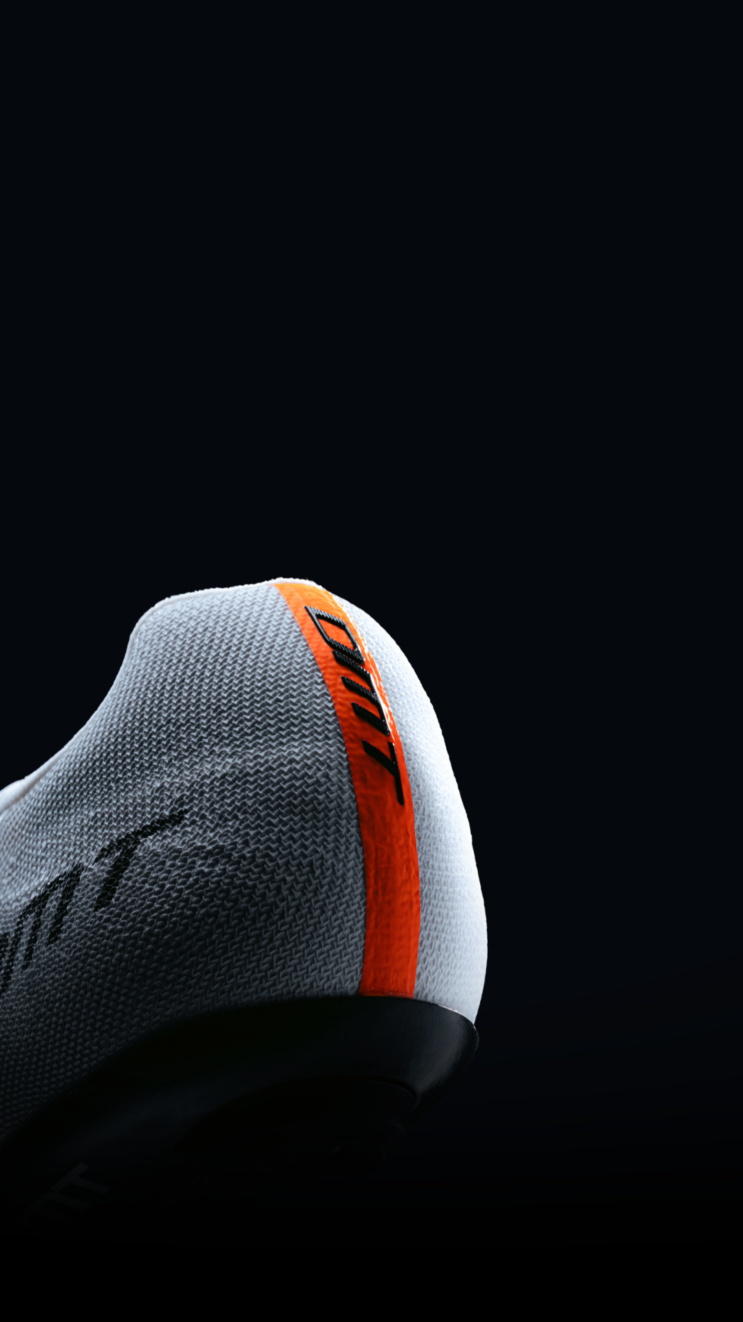pogis_banner_6 | DMT Cycling