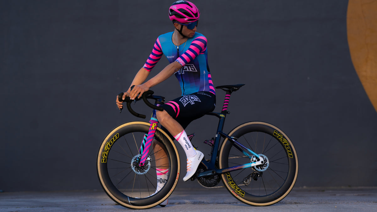 pogis_banner_desktop | DMT Cycling