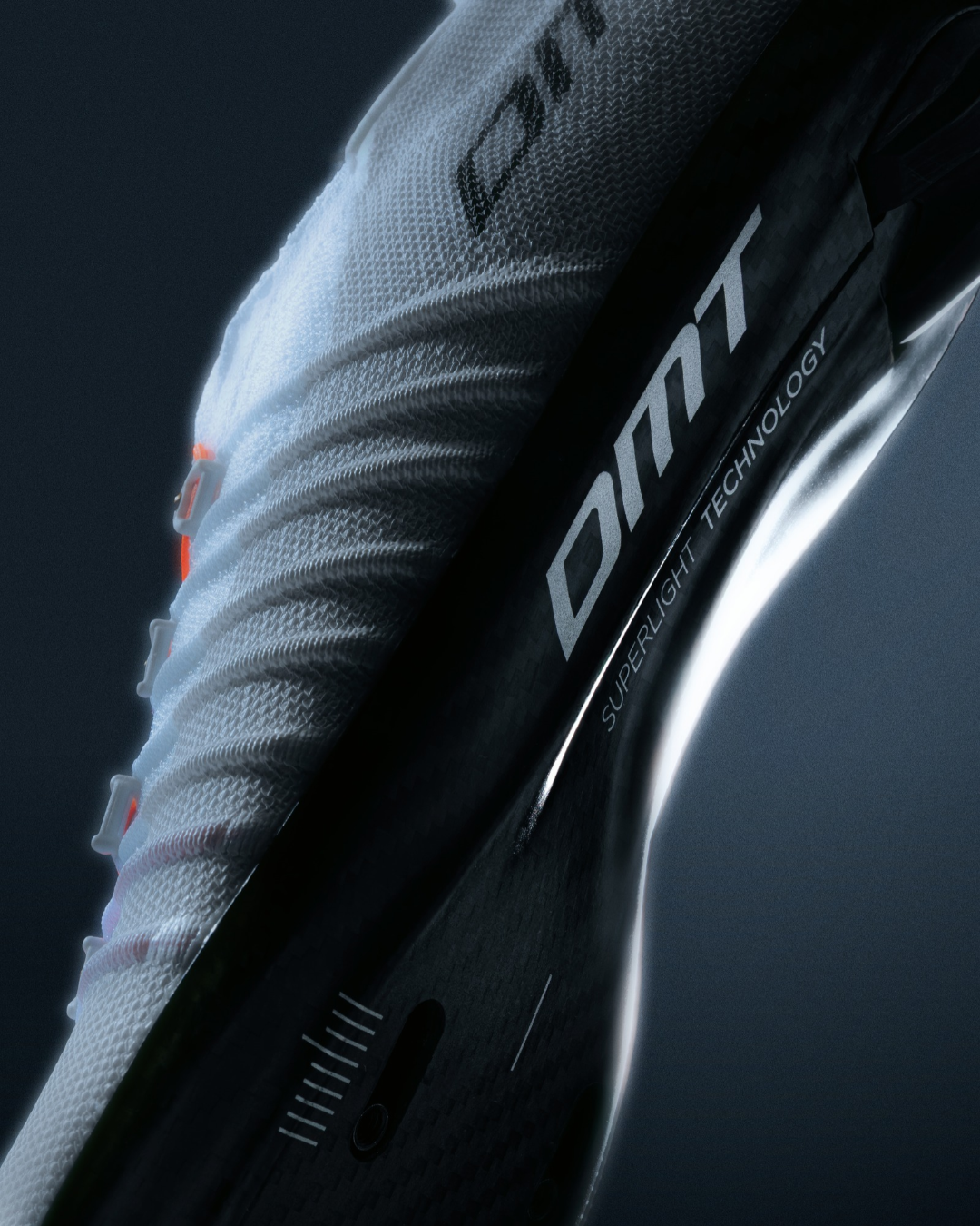 pogis_sl_3 | DMT Cycling
