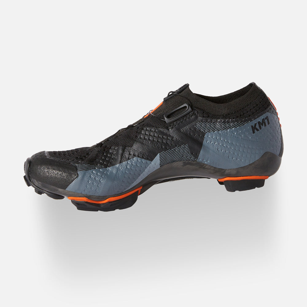 Zapatillas nike mtb outlet