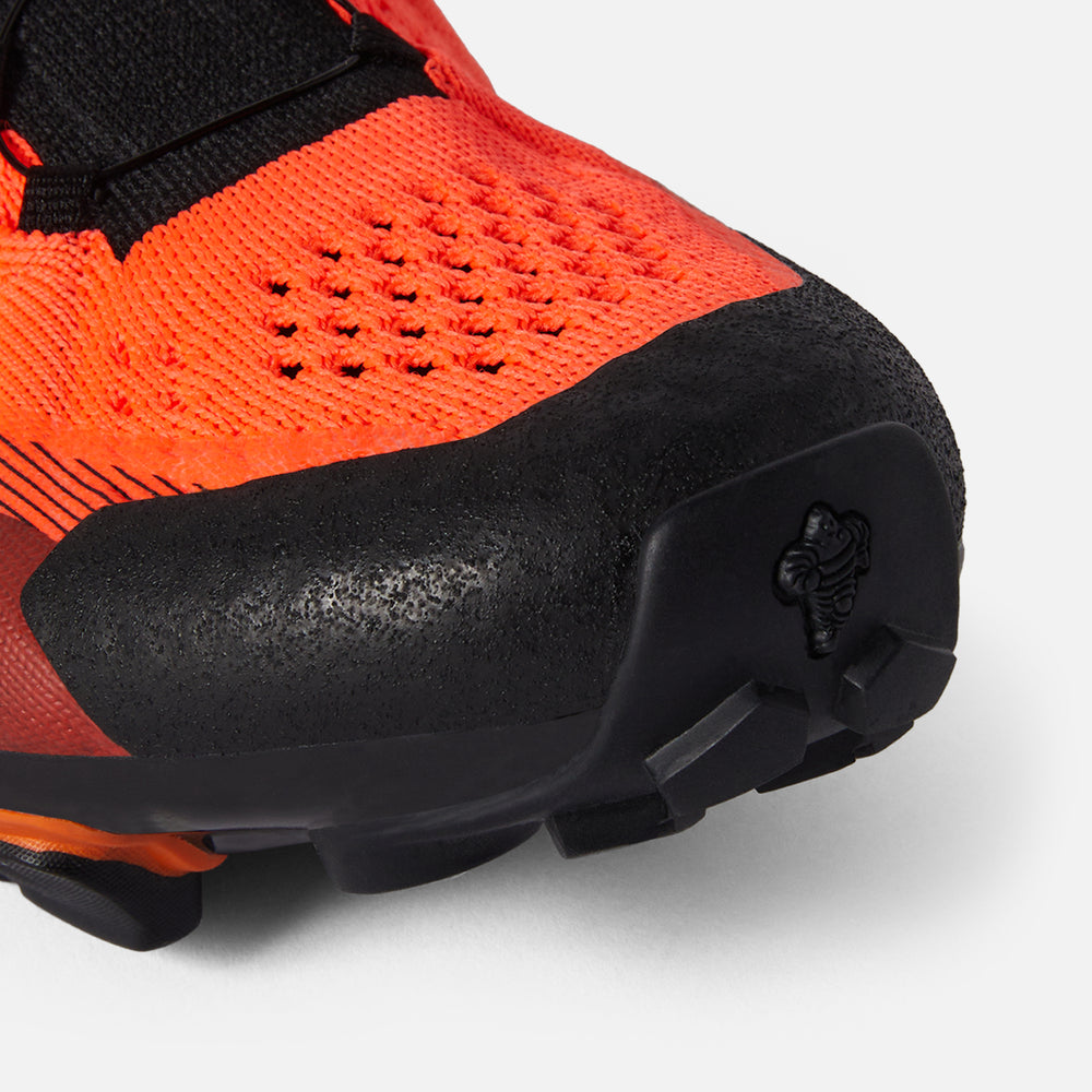 Dmt km1 shoes deals