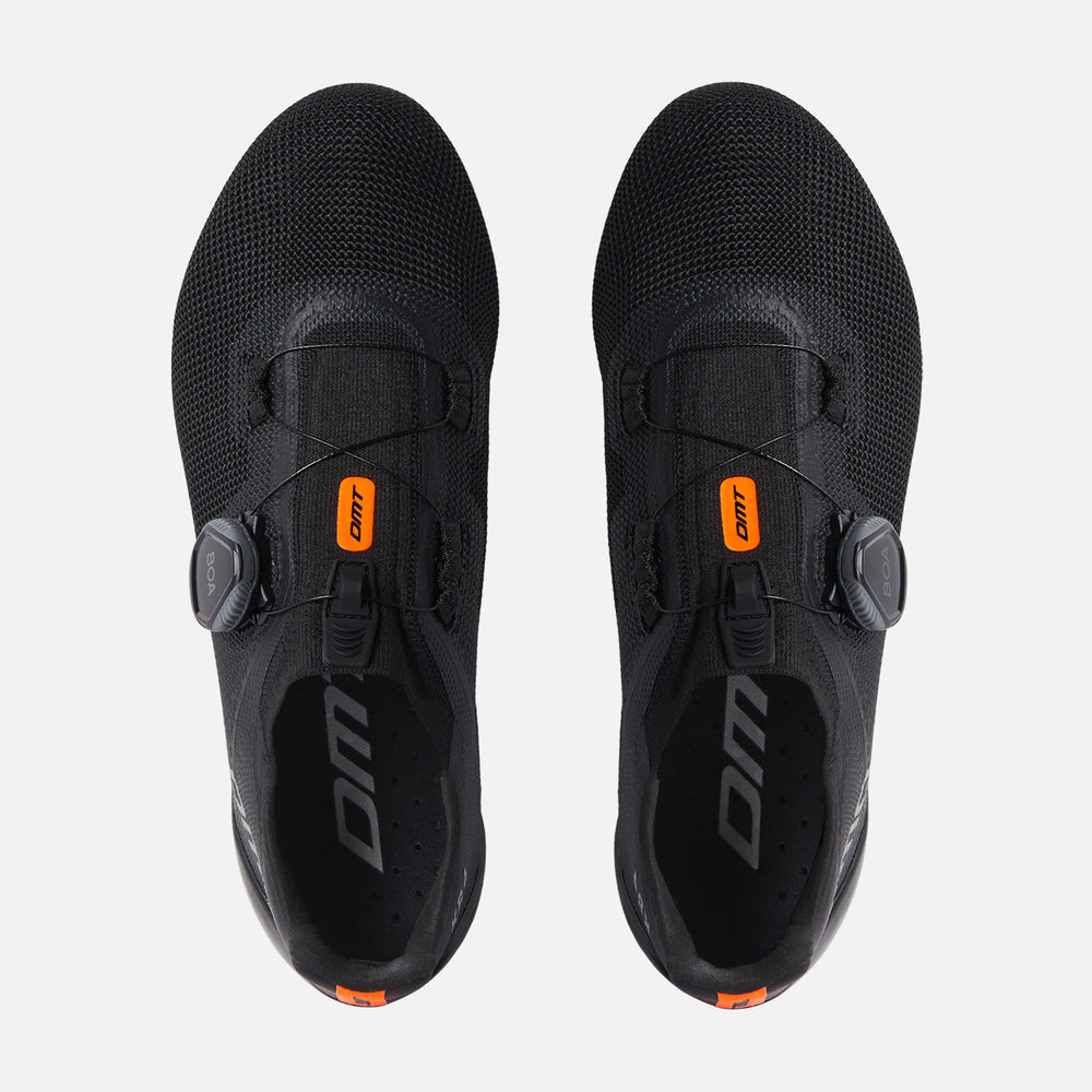 All carbon bike shoes: view all - DMT Cycling