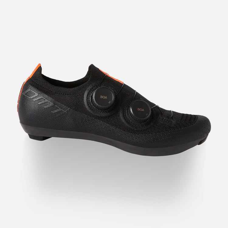 Black Friday 2021: scarpe bici MTB e corsa in Offerta