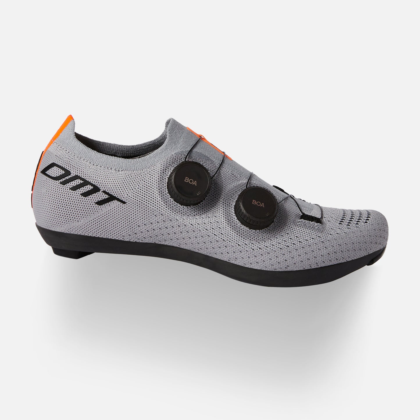 DMT Cycling - Cycling shoes: mtb, road and carbon bike shoes