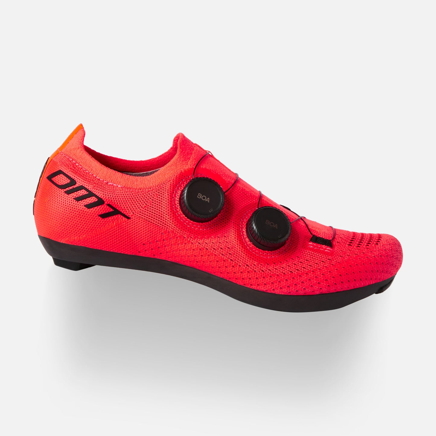 DMT Cycling - Cycling shoes: mtb, road and carbon bike shoes